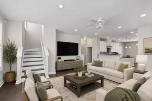 3 Margaret Ct, Schaumburg, IL 60194 - Photo 2