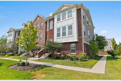 3 Margaret Court, Schaumburg, IL 60194 - Photo 1