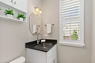 3 Margaret Ct, Schaumburg, IL 60194 - Photo 16