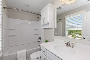 3 Margaret Ct, Schaumburg, IL 60194 - Photo 24