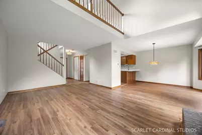526 E Highland Avenue, Villa Park, IL 60181 - Photo 4