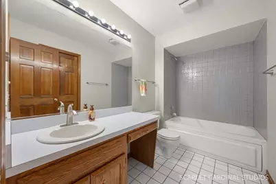 526 E Highland Avenue, Villa Park, IL 60181 - Photo 16