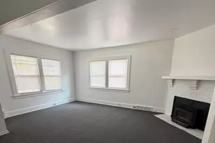 1812 Huffman Blvd, Rockford, IL 61103 - Photo 6