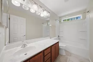 9165 Buckingham Ct, Huntley, IL 60142 - Photo 16