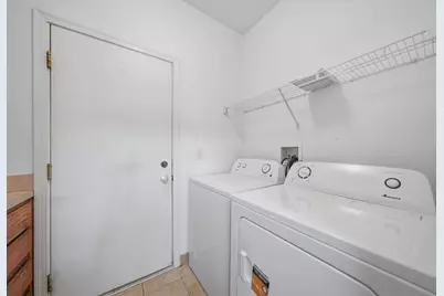 9165 Buckingham Court, Huntley, IL 60142 - Photo 12