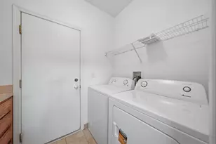 9165 Buckingham Ct, Huntley, IL 60142 - Photo 12