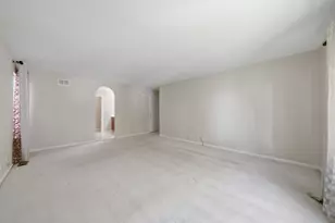 9165 Buckingham Ct, Huntley, IL 60142 - Photo 18