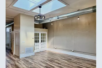 10 N State Street #Upper, Elgin, IL 60123 - Photo 2