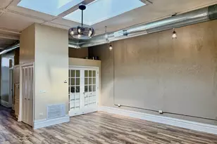 10 N State St, Elgin, IL 60123 - Photo 2