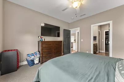 3402 Boulder Ridge Drive #0, Champaign, IL 61822 - Photo 22