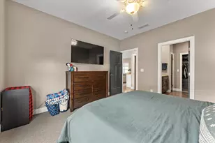 3402 Boulder Ridge Dr, Champaign, IL 61822 - Photo 22