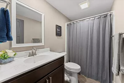 3402 Boulder Ridge Drive #0, Champaign, IL 61822 - Photo 38