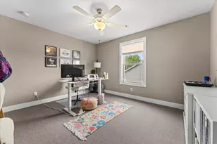 3402 Boulder Ridge Dr, Champaign, IL 61822 - Photo 28