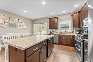 3402 Boulder Ridge Dr, Champaign, IL 61822 - Photo 14