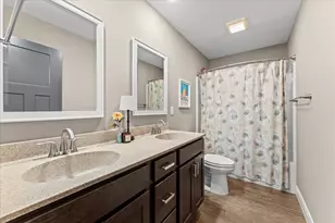 3402 Boulder Ridge Dr, Champaign, IL 61822 - Photo 30