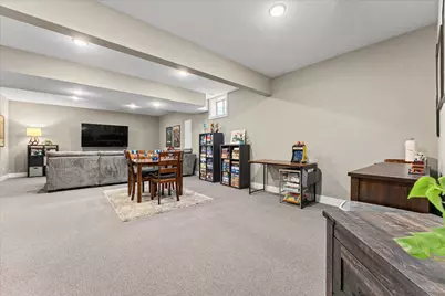 3402 Boulder Ridge Drive #0, Champaign, IL 61822 - Photo 32