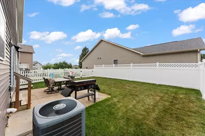 3402 Boulder Ridge Drive #0, Champaign, IL 61822 - Photo 40
