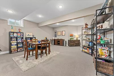 3402 Boulder Ridge Drive #0, Champaign, IL 61822 - Photo 34