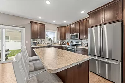 3402 Boulder Ridge Drive #0, Champaign, IL 61822 - Photo 12