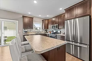 3402 Boulder Ridge Dr, Champaign, IL 61822 - Photo 12