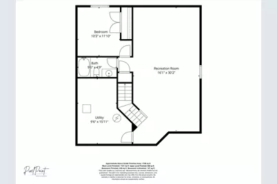 3402 Boulder Ridge Drive #0, Champaign, IL 61822 - Photo 44