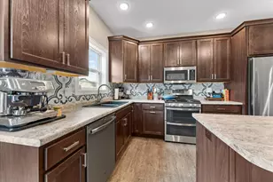 3402 Boulder Ridge Dr, Champaign, IL 61822 - Photo 18
