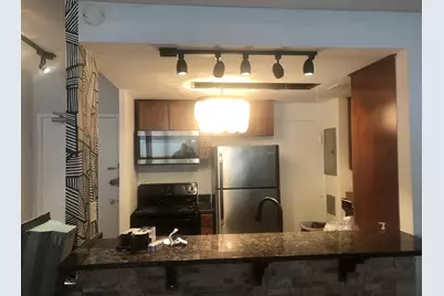 5050 S East End Avenue #2A, Chicago, IL 60615 - Photo 6