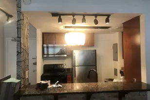 5050 S East End Ave, Chicago, IL 60615 - Photo 6