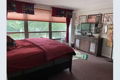 5050 S East End Avenue #2A, Chicago, IL 60615 - Photo 8