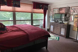 5050 S East End Ave, Chicago, IL 60615 - Photo 8
