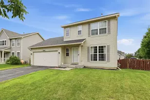 2636 Jenna Cir, Montgomery, IL 60538 - Photo 2