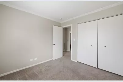 2636 Jenna Circle, Montgomery, IL 60538 - Photo 20
