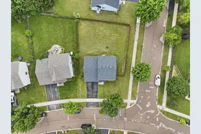 2636 Jenna Circle, Montgomery, IL 60538 - Photo 34