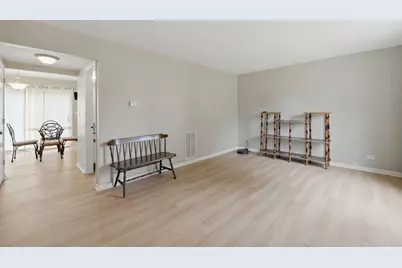 2636 Jenna Circle, Montgomery, IL 60538 - Photo 4