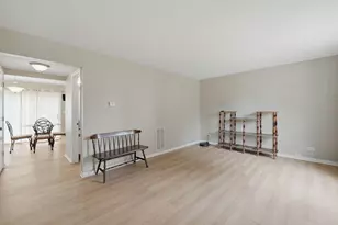 2636 Jenna Cir, Montgomery, IL 60538 - Photo 4