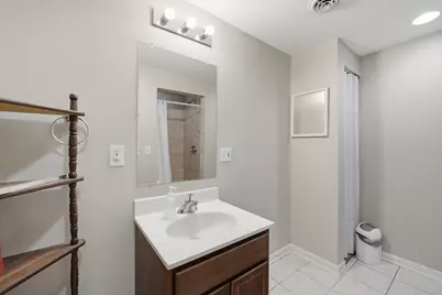 2636 Jenna Circle, Montgomery, IL 60538 - Photo 26