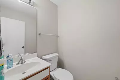 2636 Jenna Circle, Montgomery, IL 60538 - Photo 14