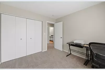2636 Jenna Circle, Montgomery, IL 60538 - Photo 18