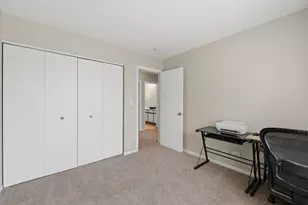 2636 Jenna Cir, Montgomery, IL 60538 - Photo 18