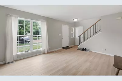 2636 Jenna Circle, Montgomery, IL 60538 - Photo 6