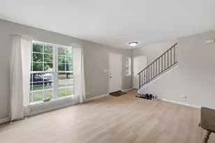 2636 Jenna Cir, Montgomery, IL 60538 - Photo 6