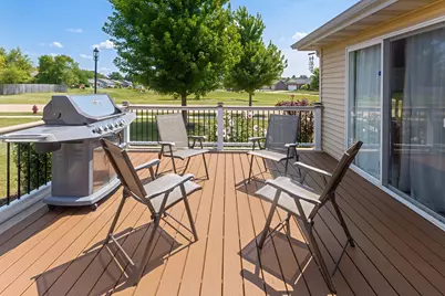 1801 Squires Landing, Rochelle, IL 61068 - Photo 30