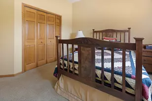 1801 Squires Landing, Rochelle, IL 61068 - Photo 14
