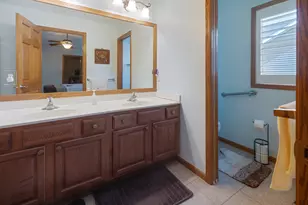 1801 Squires Landing, Rochelle, IL 61068 - Photo 18