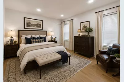 5142 Jarlath Avenue, Skokie, IL 60077 - Photo 12