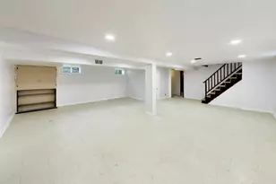 5142 Jarlath Ave, Skokie, IL 60077 - Photo 28