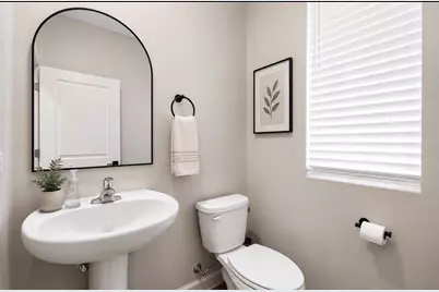 25436 W Ashton Drive, Plainfield, IL 60586 - Photo 18