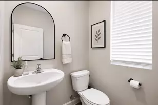 25436 W Ashton Dr, Plainfield, IL 60586 - Photo 18