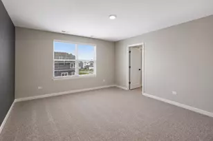 25436 W Ashton Dr, Plainfield, IL 60586 - Photo 20