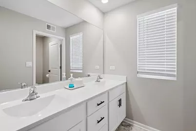 25436 W Ashton Drive, Plainfield, IL 60586 - Photo 28